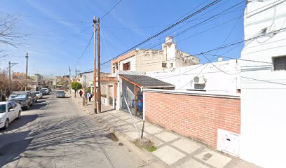 Remises en Bahía Blanca